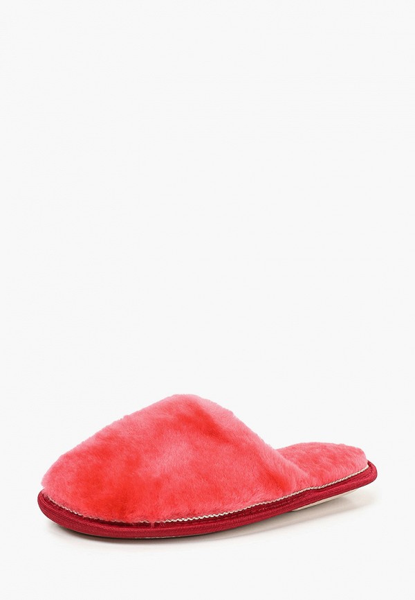 Ralf Ringer Тапочки - FLATS - фото 2