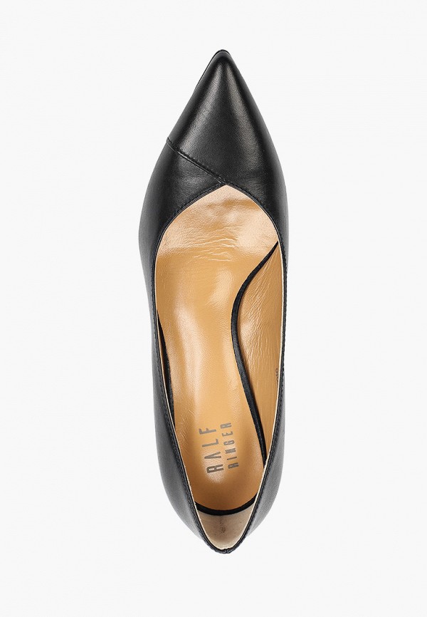 Ralf Ringer Туфли - GIOTTO - фото 4