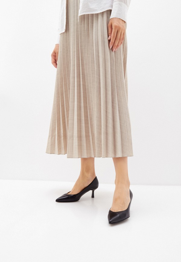 Ralf Ringer Туфли - GIOTTO - фото 6