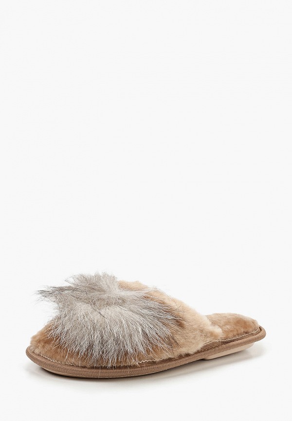 Ralf Ringer Тапочки - FLATS - фото 2