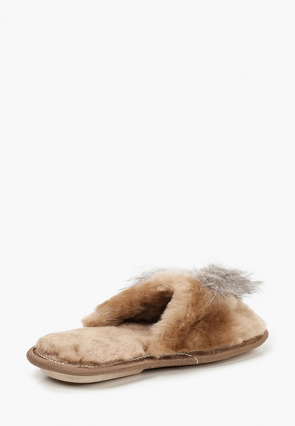 Ralf Ringer Тапочки - FLATS - фото 3