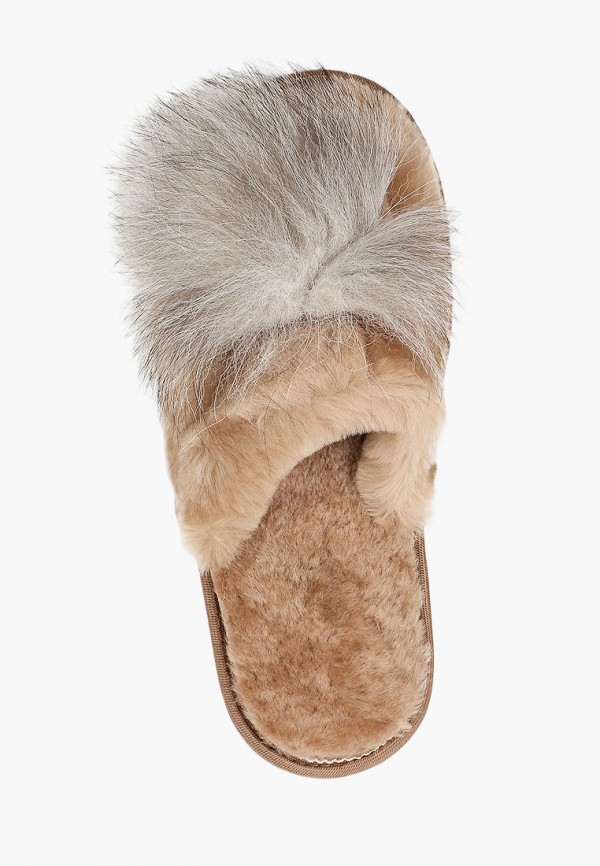 Ralf Ringer Тапочки - FLATS - фото 4