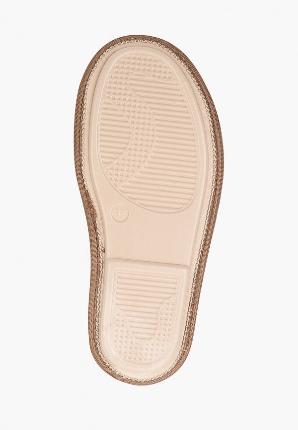 Ralf Ringer Тапочки - FLATS - фото 5