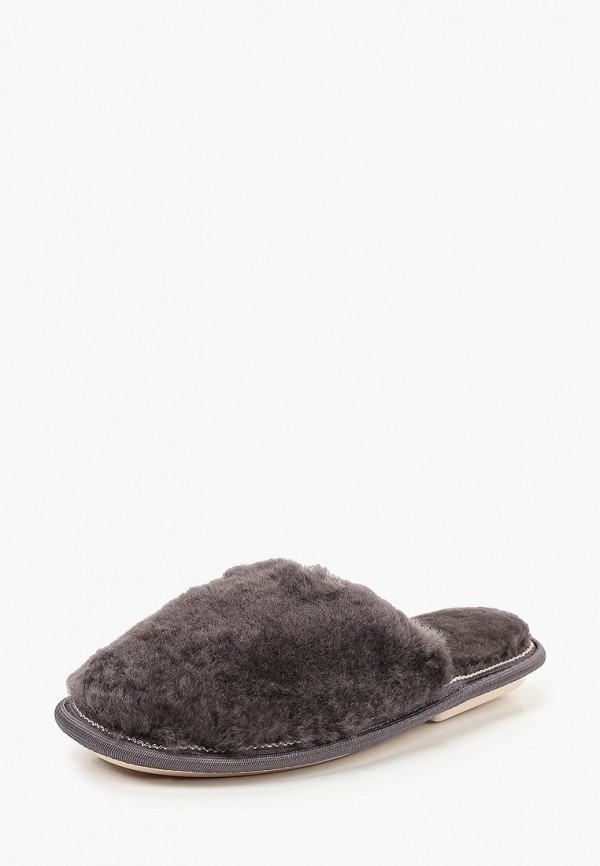 Ralf Ringer Тапочки - FLATS - фото 2