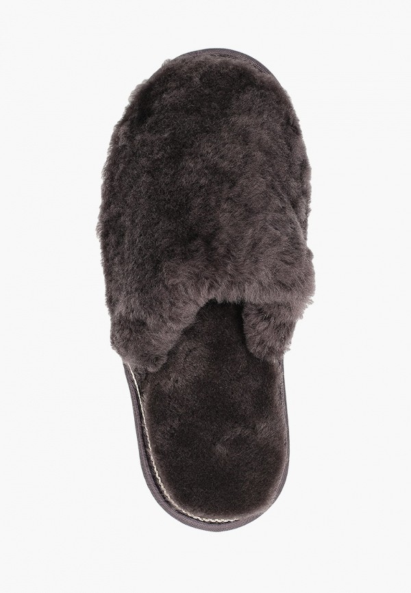 Ralf Ringer Тапочки - FLATS - фото 4