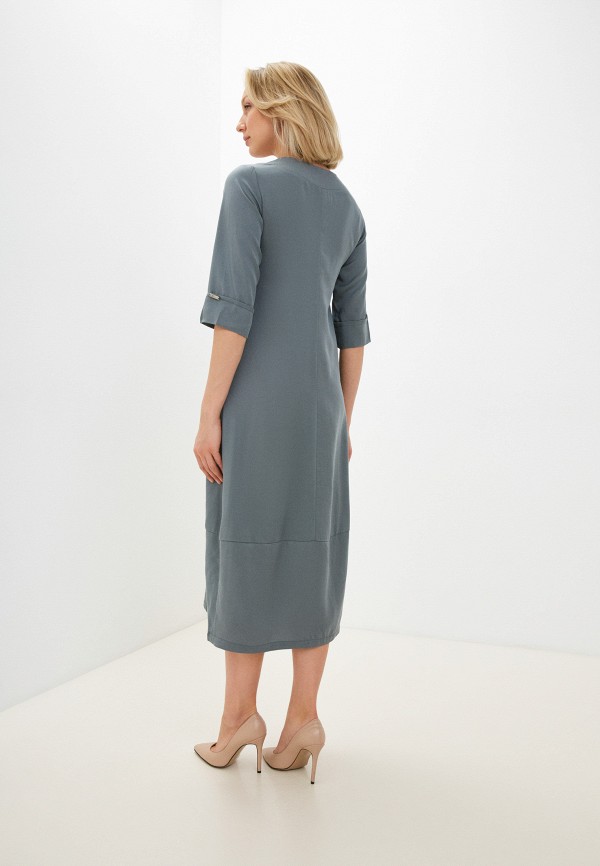 Dimma Платье - фото 3