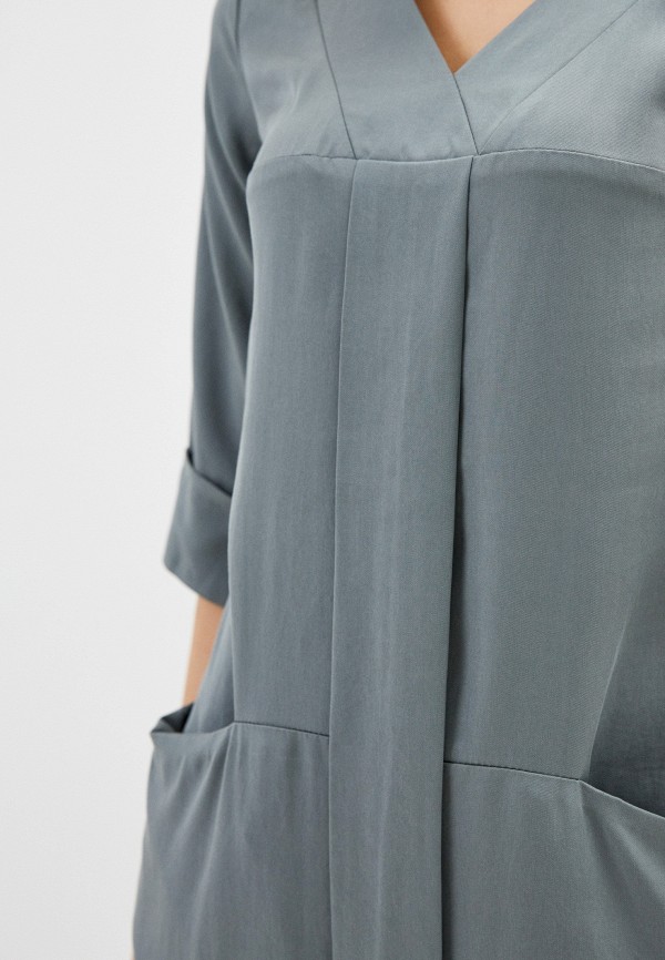 Dimma Платье - фото 4