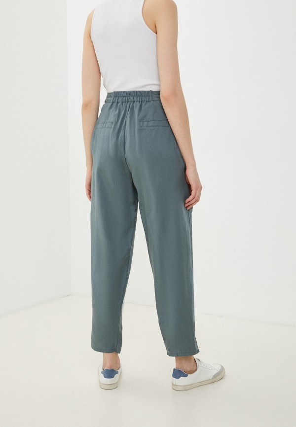 Dimma Брюки - фото 3