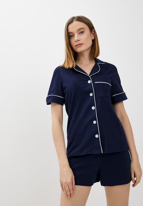 Пижама-Шик Пижама - Classic - фото 1