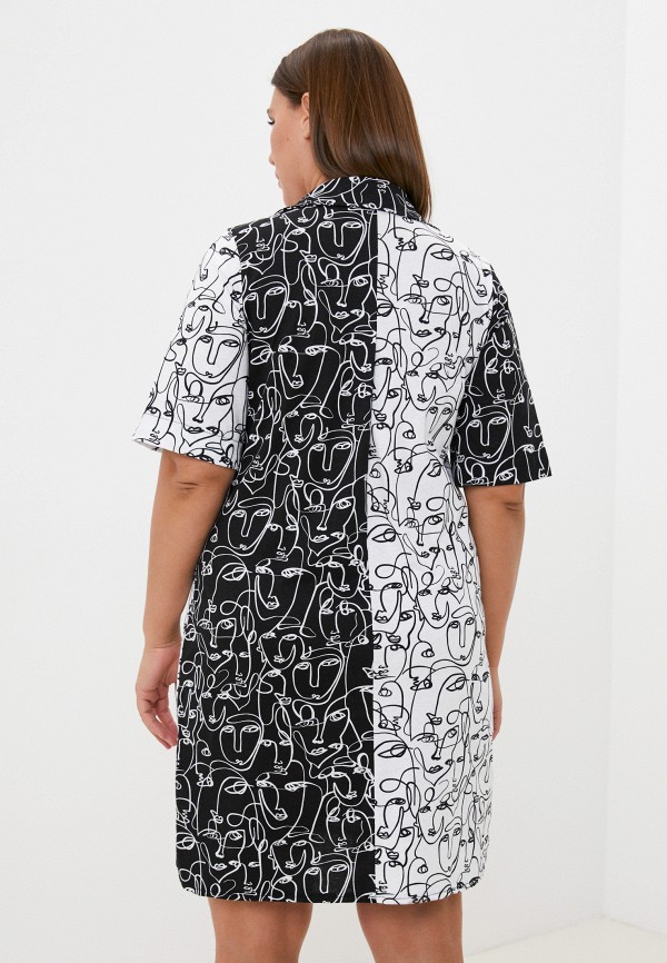 Агапэ Халат домашний - фото 3