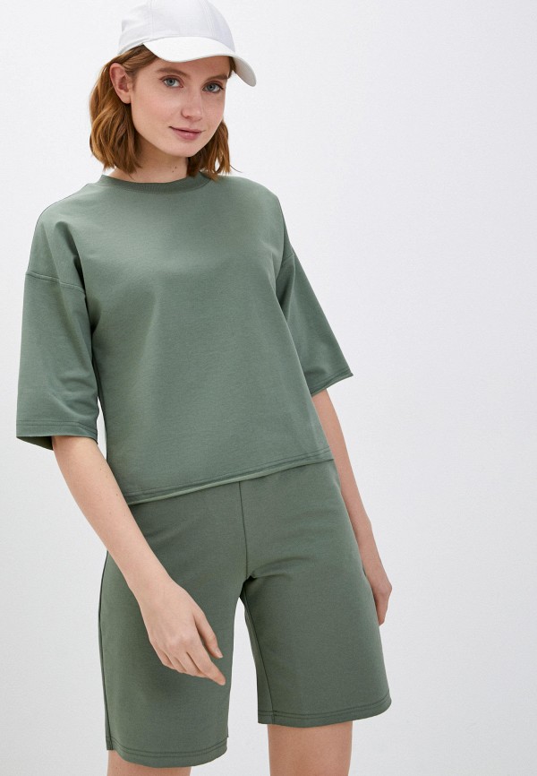 Агапэ Костюм домашний - фото 1