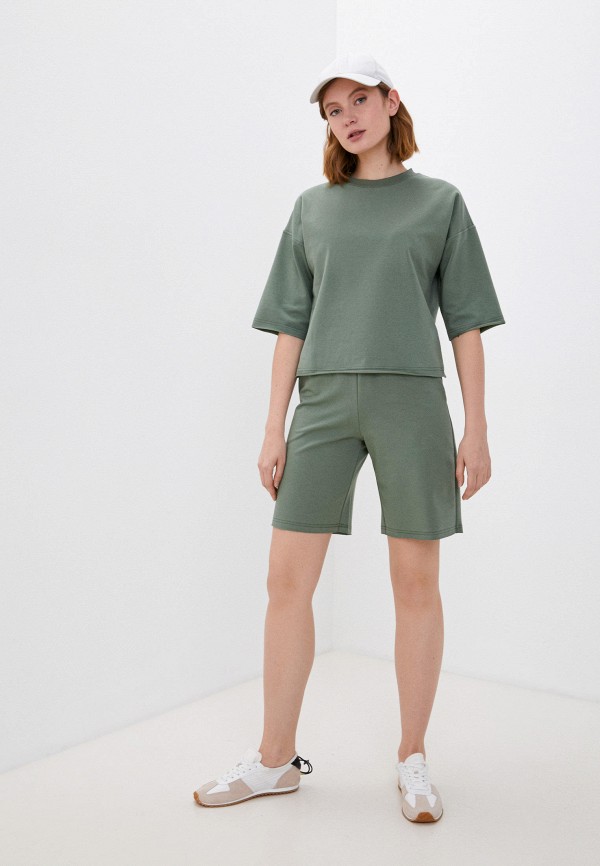 Агапэ Костюм домашний - фото 2