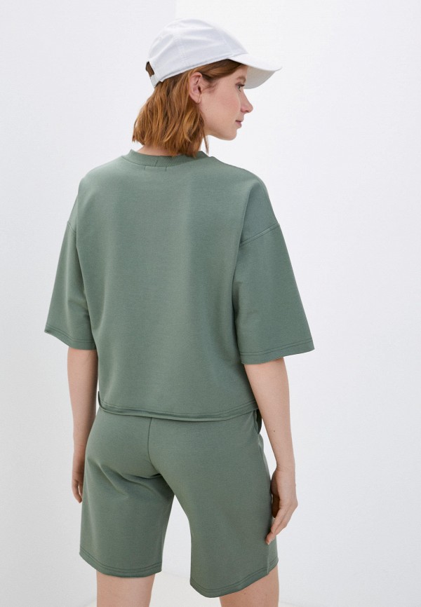 Агапэ Костюм домашний - фото 3