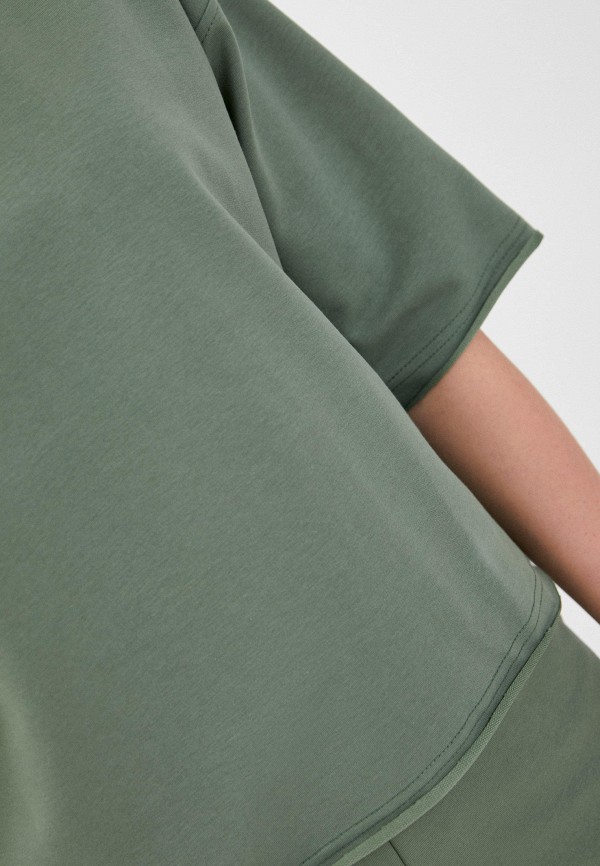 Агапэ Костюм домашний - фото 5