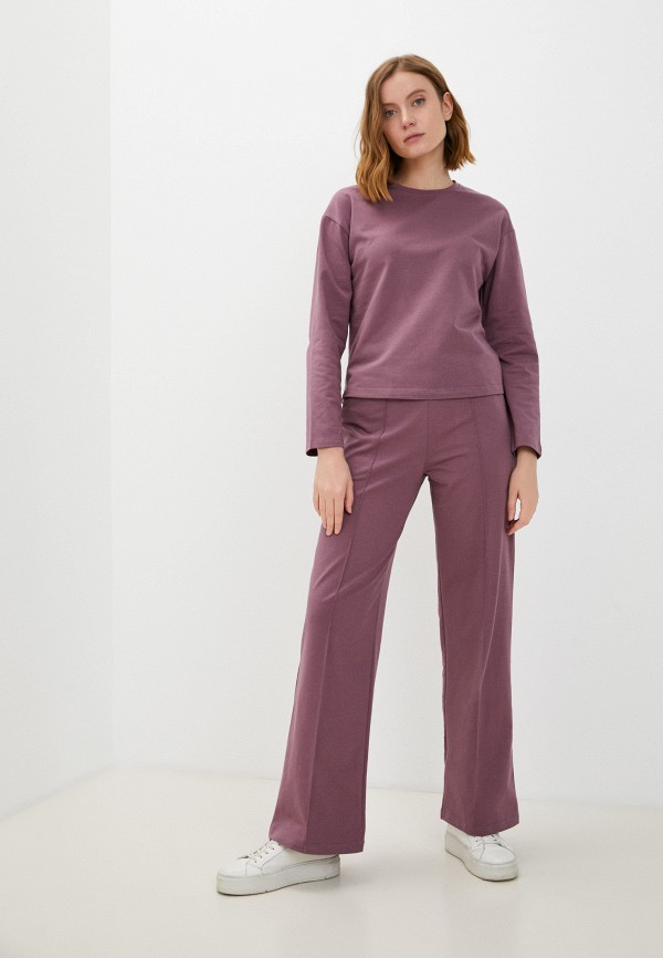 Агапэ Костюм спортивный - фото 1