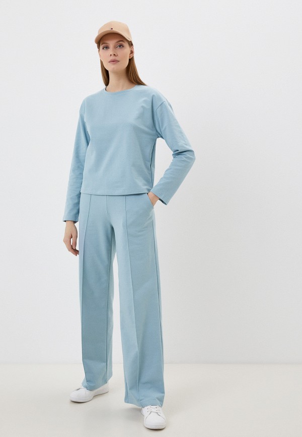 Агапэ Костюм спортивный - фото 1