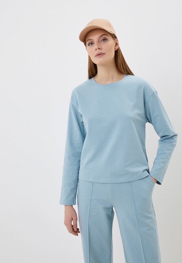 Агапэ Костюм спортивный - фото 2