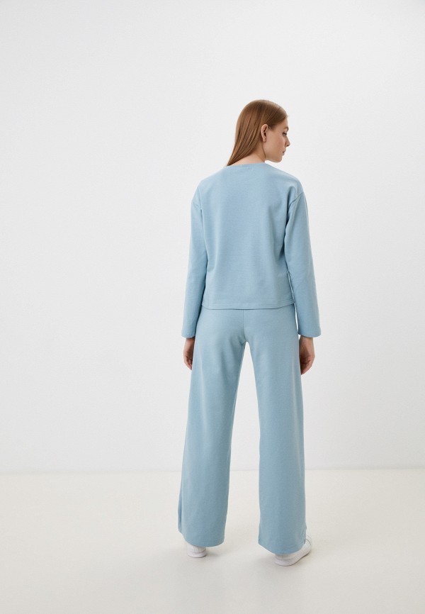 Агапэ Костюм спортивный - фото 3