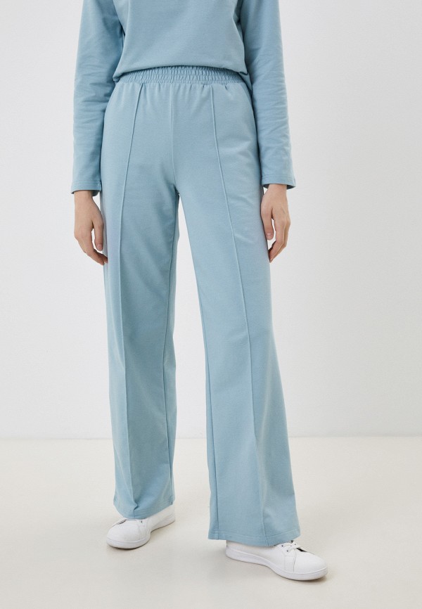 Агапэ Костюм спортивный - фото 4