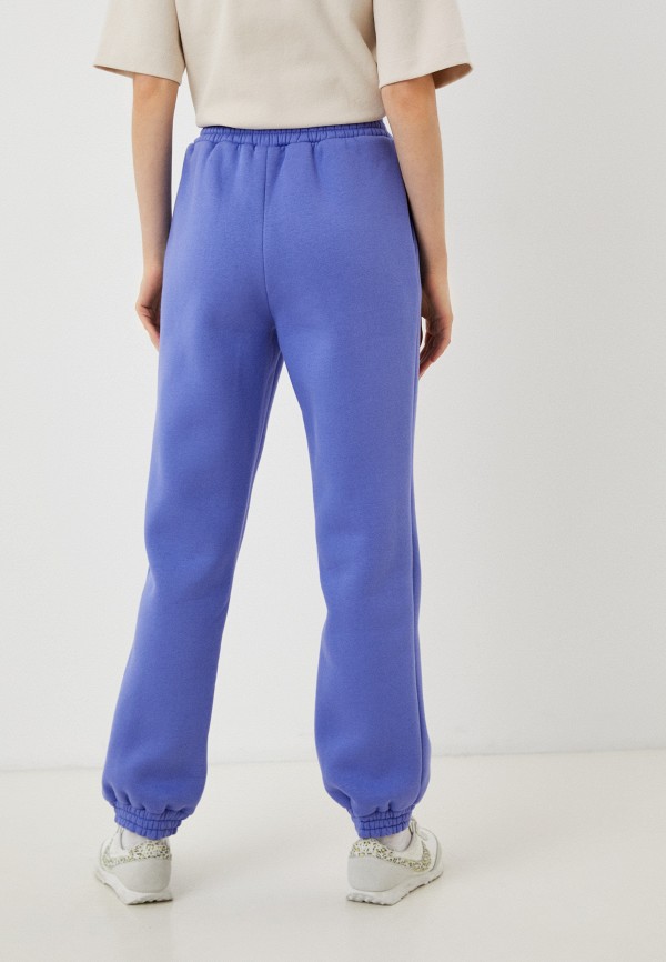 Ruxara Брюки спортивные - Lamoda Online Exclusive - фото 3