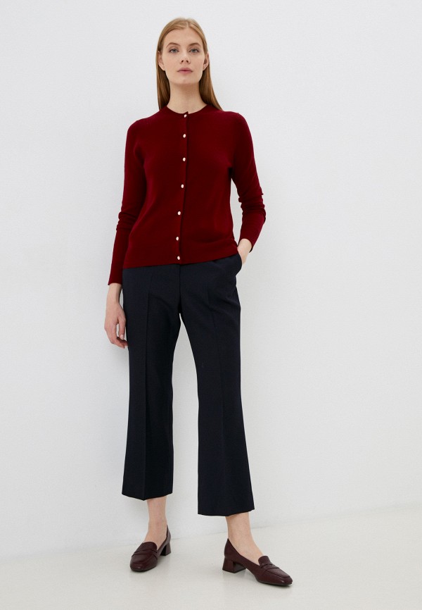 O.Line Кардиган -  - фото 2