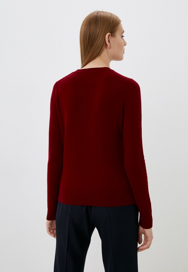 O.Line Кардиган -  - фото 3