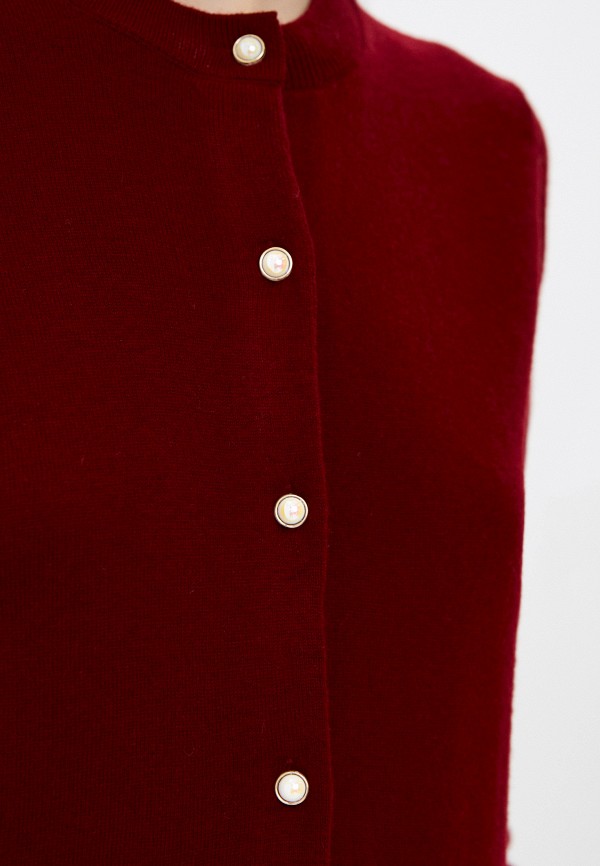 O.Line Кардиган -  - фото 4