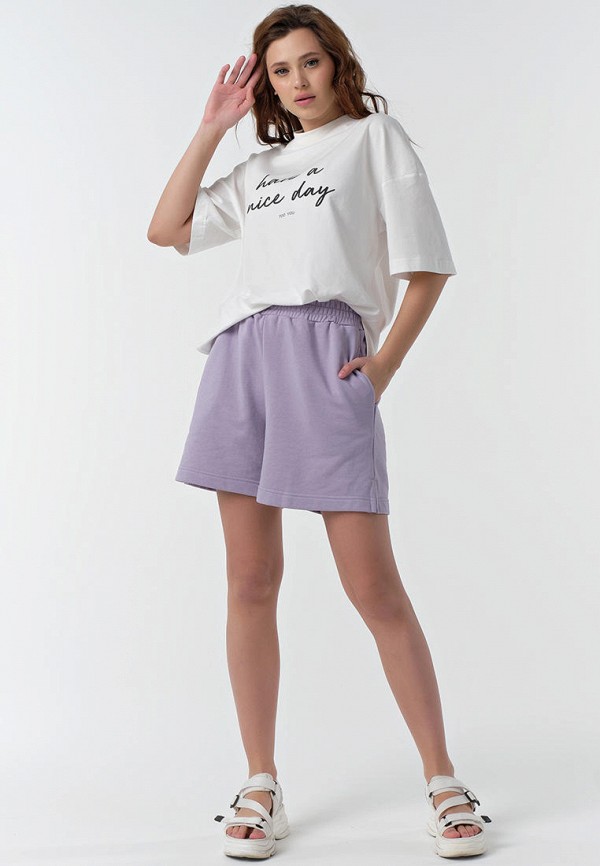 Fly Шорты - фото 2