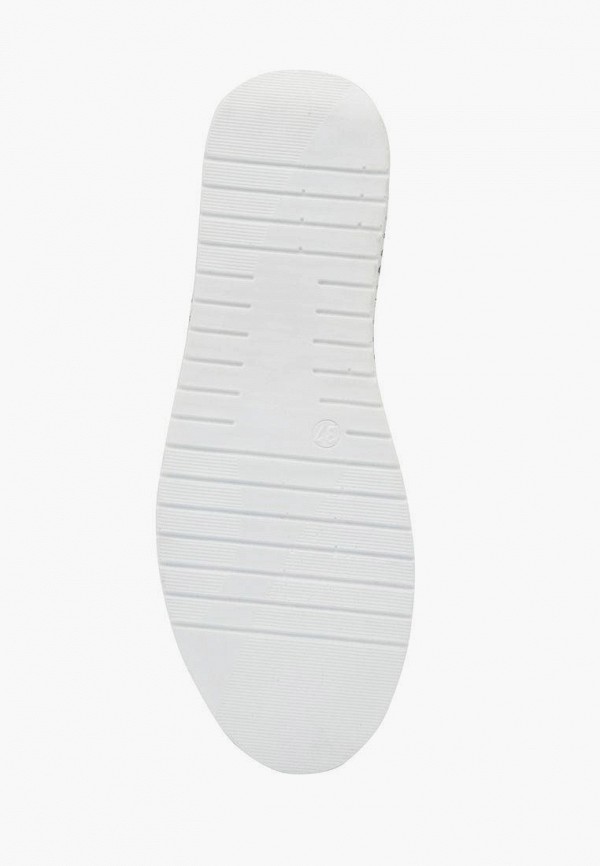 Alessio Nesca Слипоны - фото 4