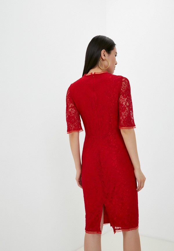 MadaM T Платье - фото 3