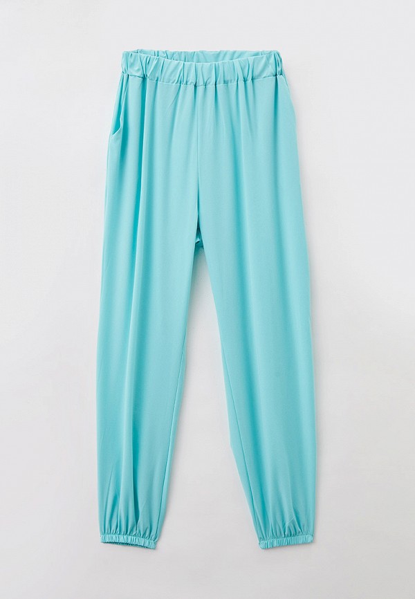 PreWoman Брюки - Джокки - фото 1