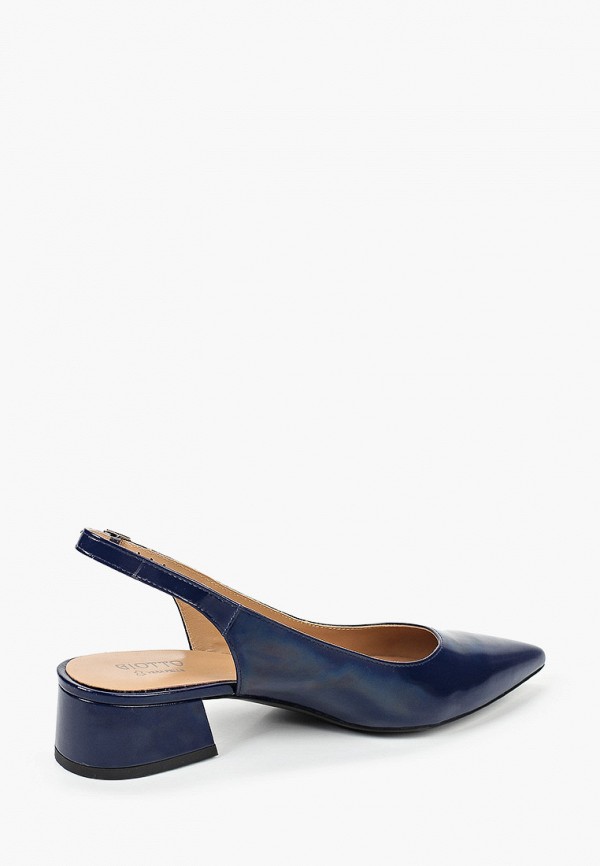 Giotto Туфли - фото 3