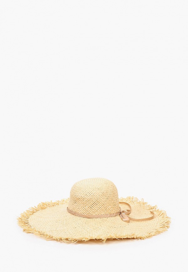 Incanto Шляпа - фото 1