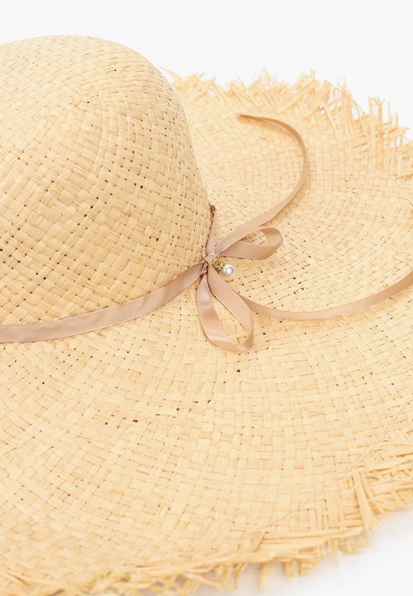 Incanto Шляпа - фото 3