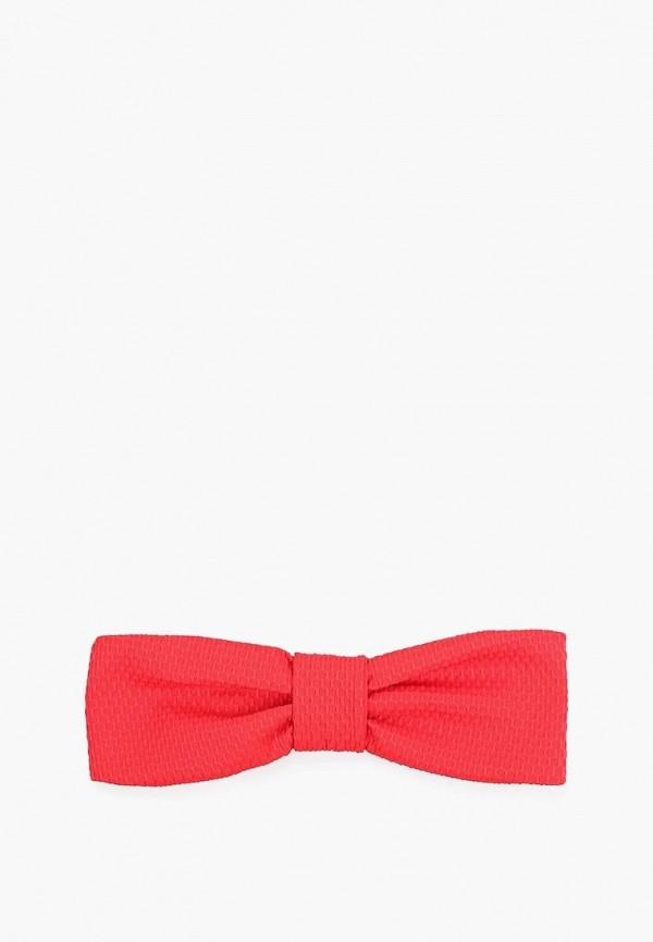 Incanto Повязка - фото 1