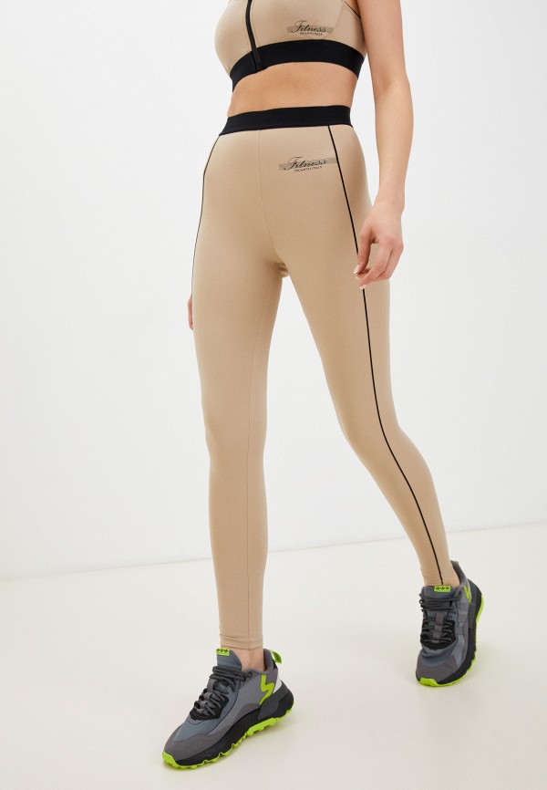 Incanto Леггинсы - фото 1