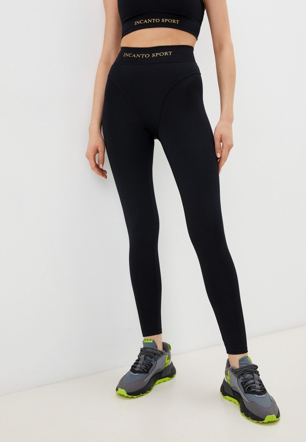 Incanto Леггинсы - фото 1