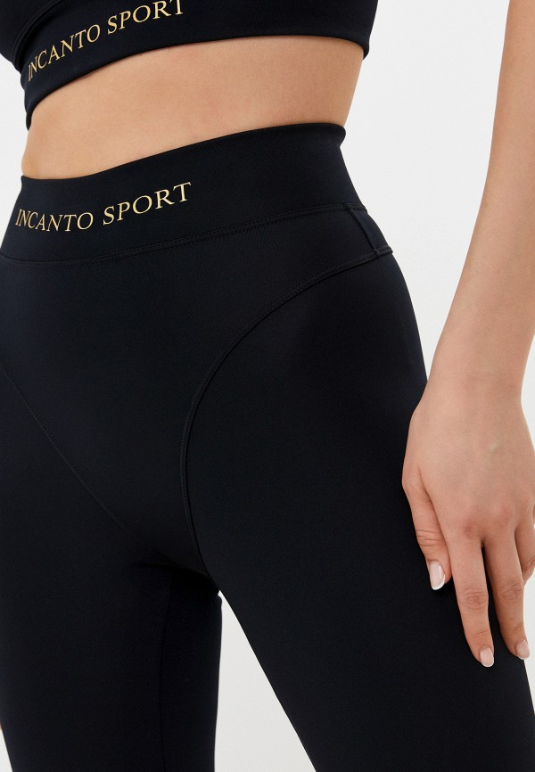 Incanto Леггинсы - фото 4