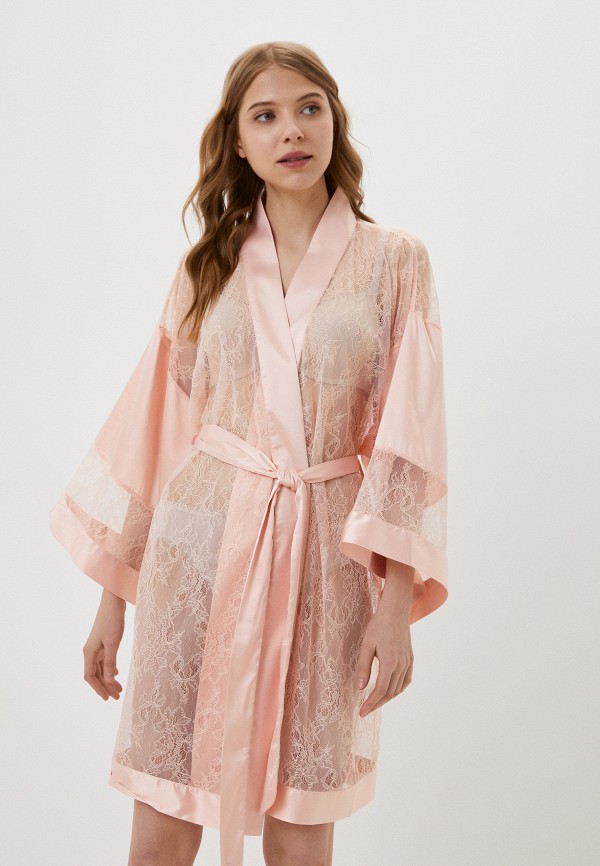 Incanto Пеньюар - фото 1