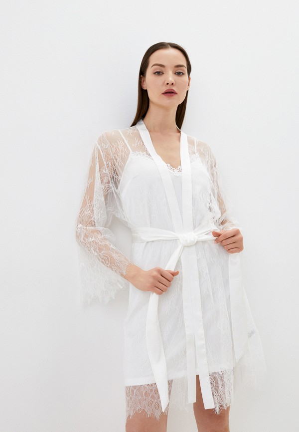 Incanto Пеньюар - фото 1