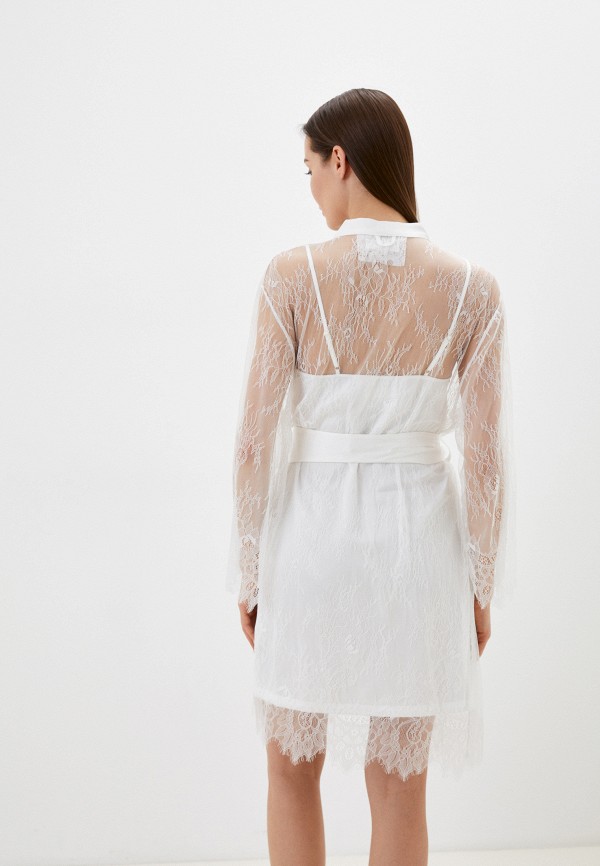 Incanto Пеньюар - фото 3