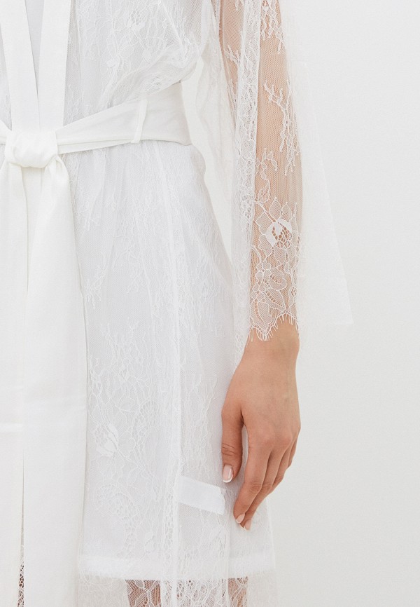 Incanto Пеньюар - фото 4