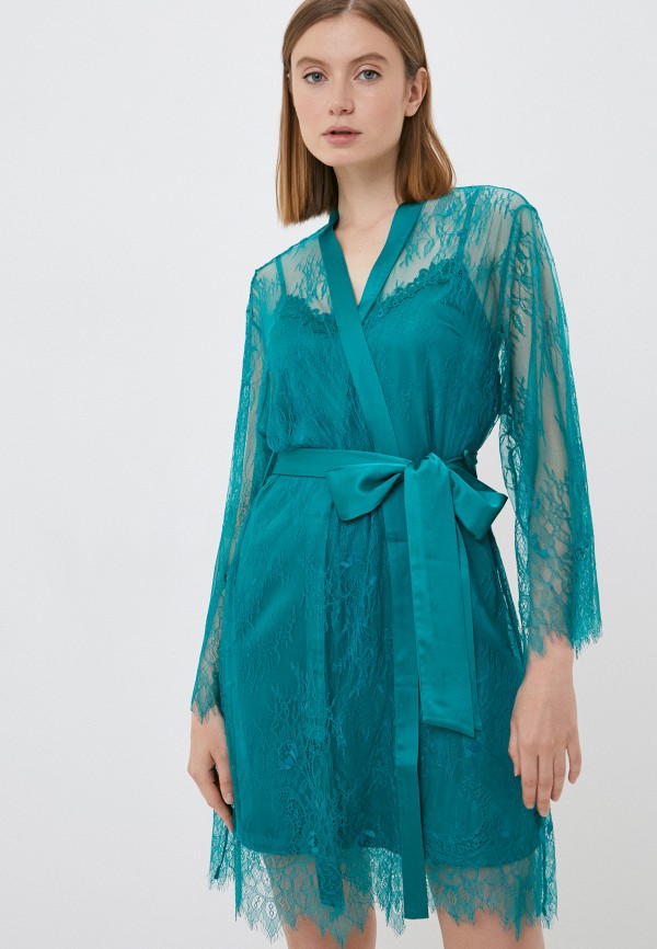 Incanto Пеньюар - фото 1