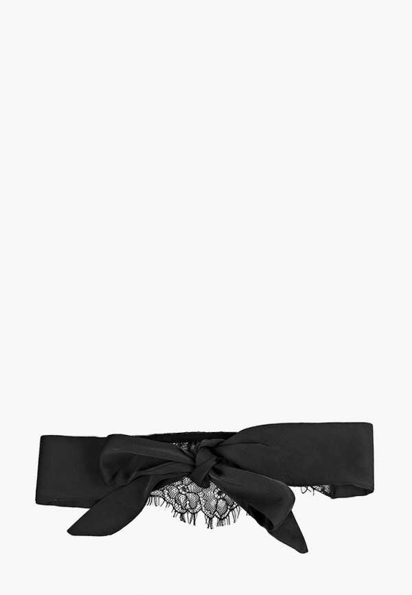 Incanto Маска для сна - фото 2