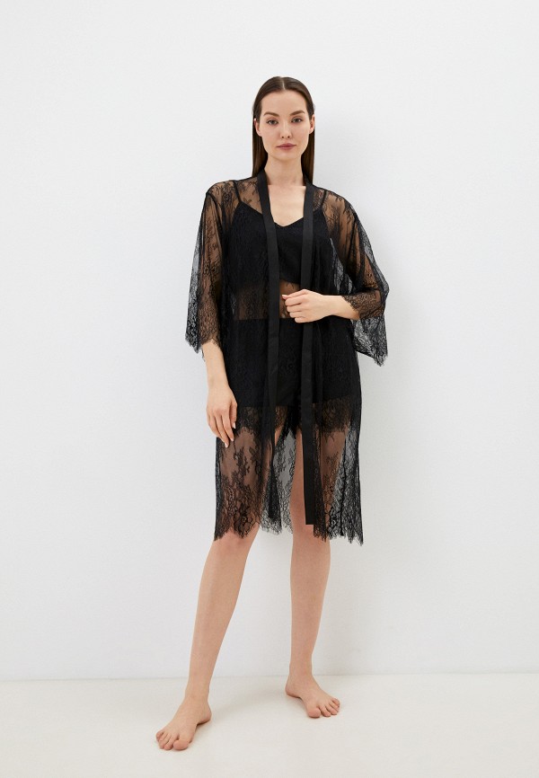 Incanto Пеньюар - фото 2