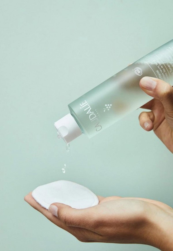 Caudalie Тоник для лица - очищающий - фото 2