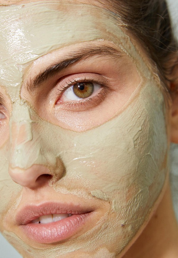 Caudalie Маска для лица - очищающая - фото 2