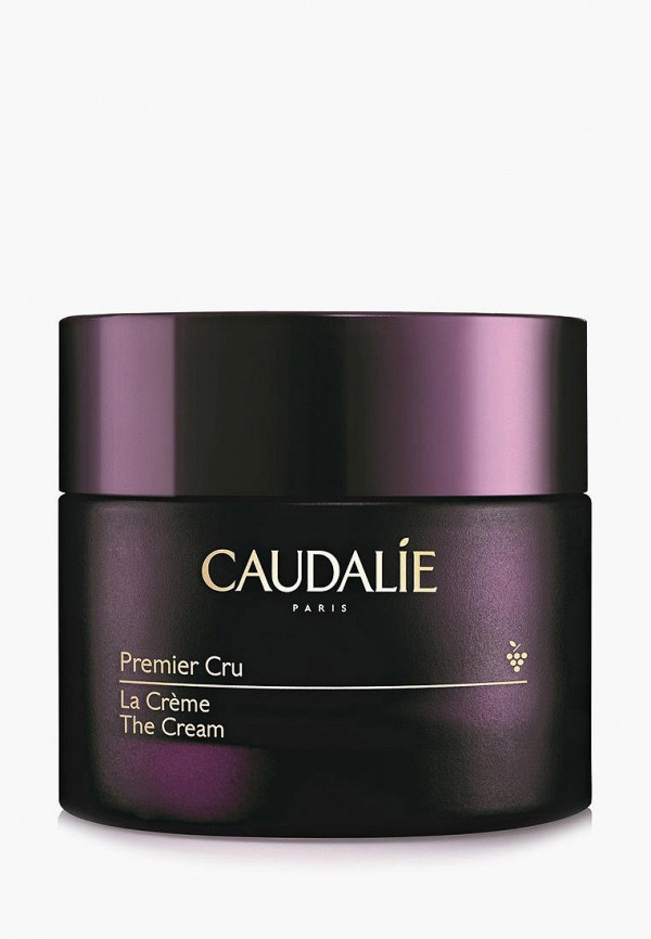 Caudalie Крем для лица - омолаживающий, для нормальной кожи - фото 1
