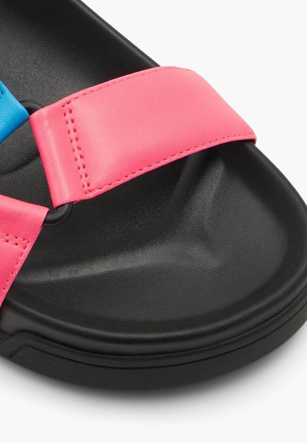 Aldo Сандалии - TALANA - фото 6