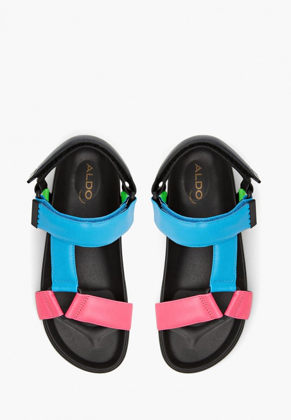 Aldo Сандалии - TALANA - фото 2